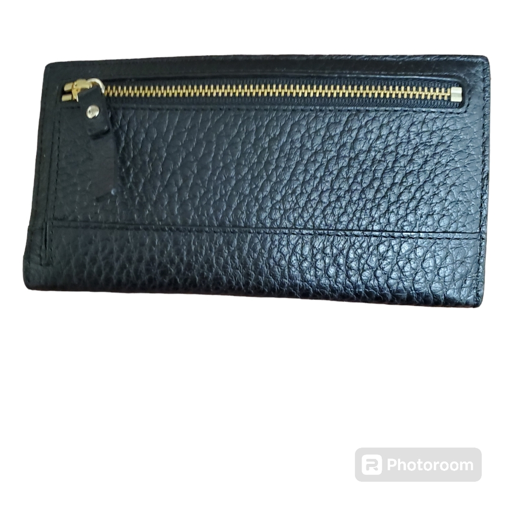 Kate Spade Wallet - Picture 2 of 7